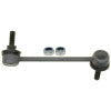 MOOG 01-06 Acura MDX Rear Left Sway Bar Link Kit