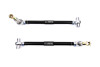 SPL Parts 13-19 Cadillac ATS/ATS-V Front Tension Rods