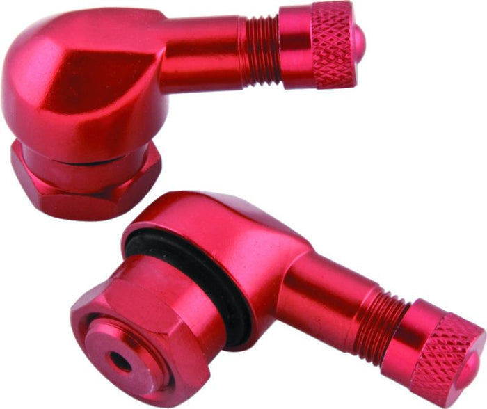 Photo - Primary
