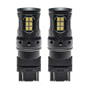 ORACLE 21-22 Ford Bronco Extr-Perf LED Reverse Light Bulb Set