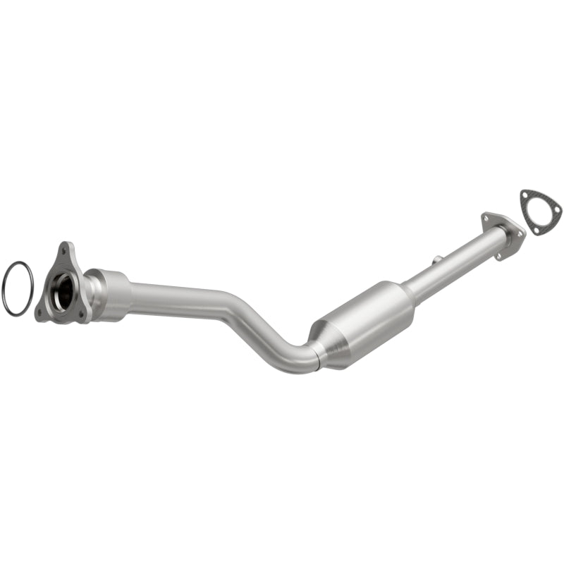 MagnaFlow 2001 Saturn L100 2.2L Direct Fit Converter
