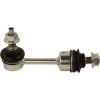 MOOG 16-19 Kia Sorento Rear Left Sway Bar Link
