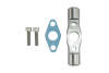 Turbosmart 50.8mm Turbo Mount