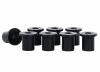 SuperPro Leaf Spring Bushing