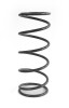 EPI 20+ Polaris RZR Pro XP/4/ Turbo R/R4 Primary Spring Maroon