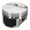 Wiseco Chevy LS Series Small Block Pro Tru -5.0cc FT 4.030inch Bore Piston Shelf Stock Kit