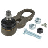 MOOG 92-94 Ford Crown Victoria Front Upper Ball Joint