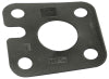 MOOG 12-19 Fiat 500 Rear Alignment Shim