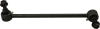 MOOG 16-20 Buick Envision Front Right Sway Bar Link