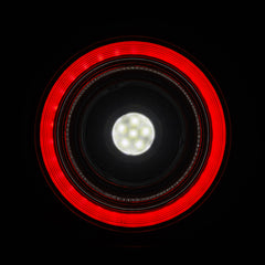 User 8