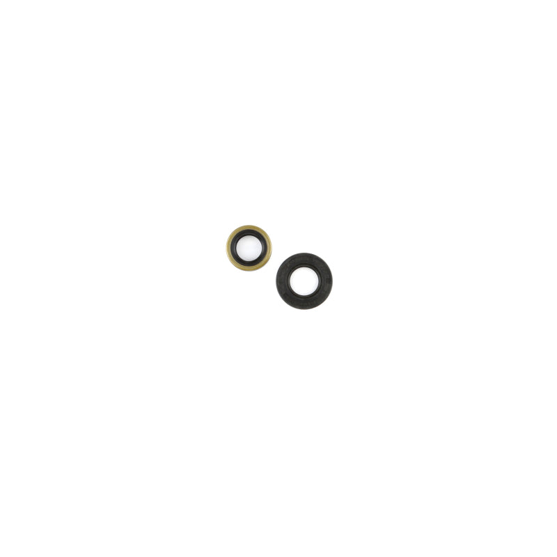 Cometic 86-90 Suzuki RM250 Oil Seal Kit