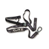 Matrix Concepts M1.5 Phatty Tie Down Set - Black