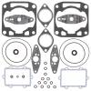 Vertex Gaskets 03-06 Arctic Cat Fire Cat 500 Top End Gasket Kit