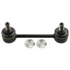 MOOG 10-13 Ford Transit Connect Rear Stabilizer Bar Link Kit