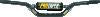 ProTaper SE Suzuki Mini Handlebar - Jet Black