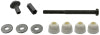 MOOG 90-94 Hyundai Excel Front / Rear Sway Bar Link