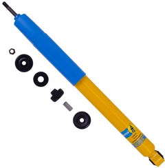 User 1