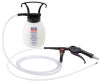 LIQUI MOLY AC System Cleaner Gun