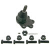 MOOG 90-05 Chevrolet Astro Front Lower Ball Joint