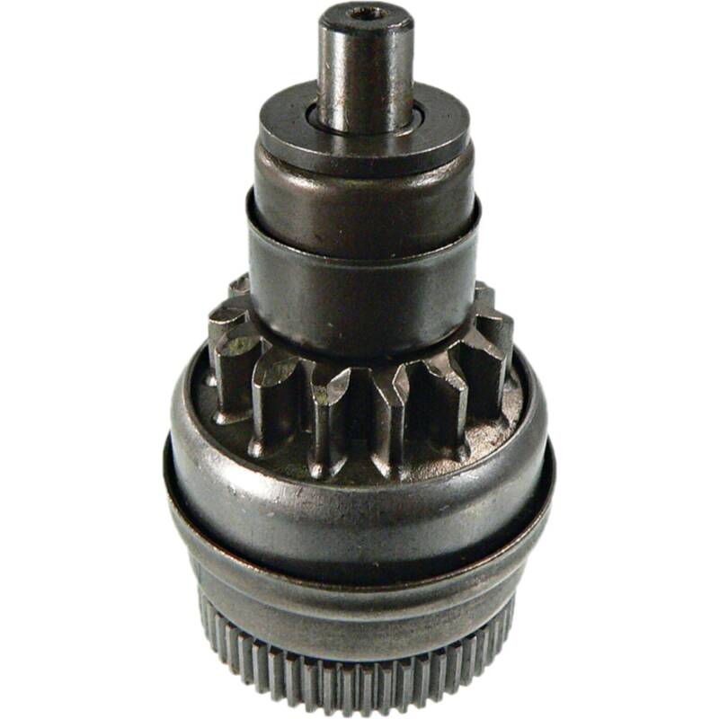 Arrowhead 14T CCW Drive