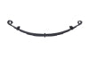 ARB / OME Leaf Spring Toy 60 Serf