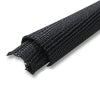 sPOD Wire Covering 11-13mm Diameter (Sold by Foot)