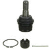 MOOG 00-01 Dodge Ram 1500 Front Lower Ball Joint