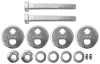 MOOG 2001 Ford Explorer Sport Front Caster/Camber Shim