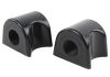 PERRIN Subaru BRZ 22mm Front Sway Bar REPLACEMENT BUSHING