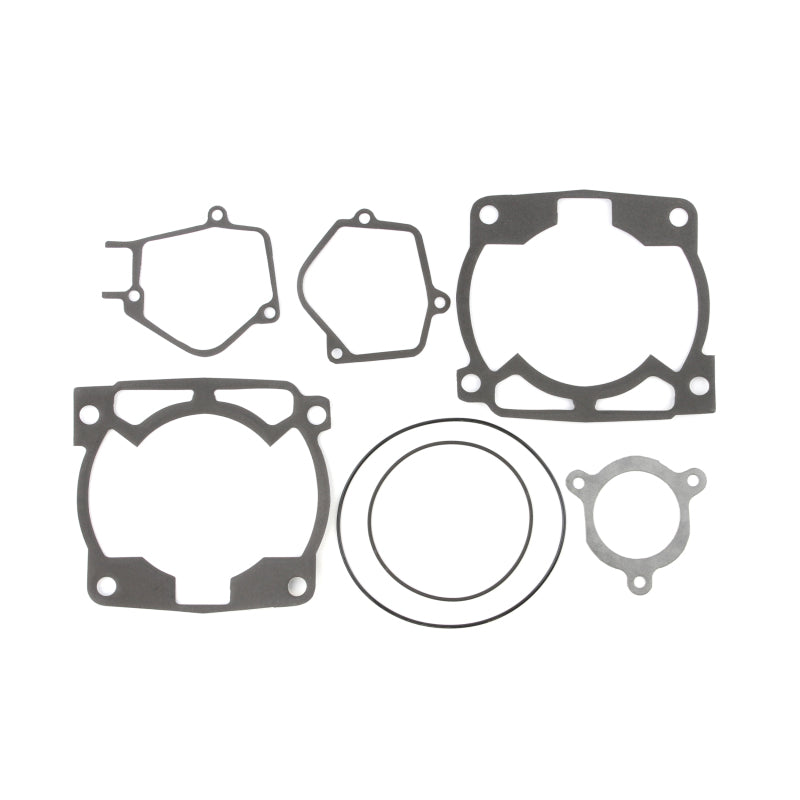 Cometic 96-97 KTM 360 SX Top End Gasket Kit