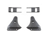 ICON 99-04 Ford F-250/F-350 3in Hanger Kit