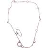 Vertex Gaskets 19-23 Kawasaki KX450F Inner Clutch - Side Cover Gasket Kit