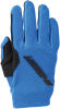Answer Aerlite Gloves Blue/Black Youth - Large