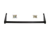 ICON 99-04 Ford F-250/F-350 3in Bash Bar Kit