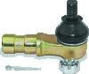 QuadBoss Ball Joint Kit