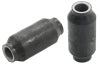 MOOG 99-17 Ford E-350 Super Duty Rear Forward Leaf Spring Bushing