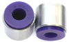SuperPro Front Lower Control Arm/ Inner Front Bushing