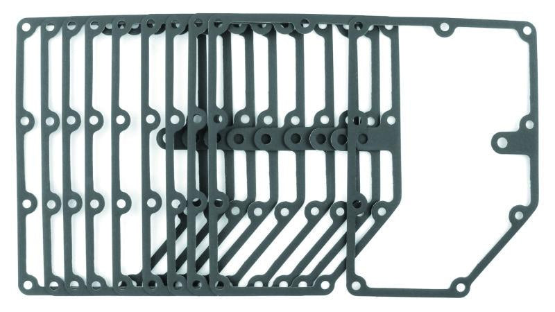 Twin Power 91-98 FXD Models Oil Pan Gasket Replaces H-D 26072-90 5 Pk