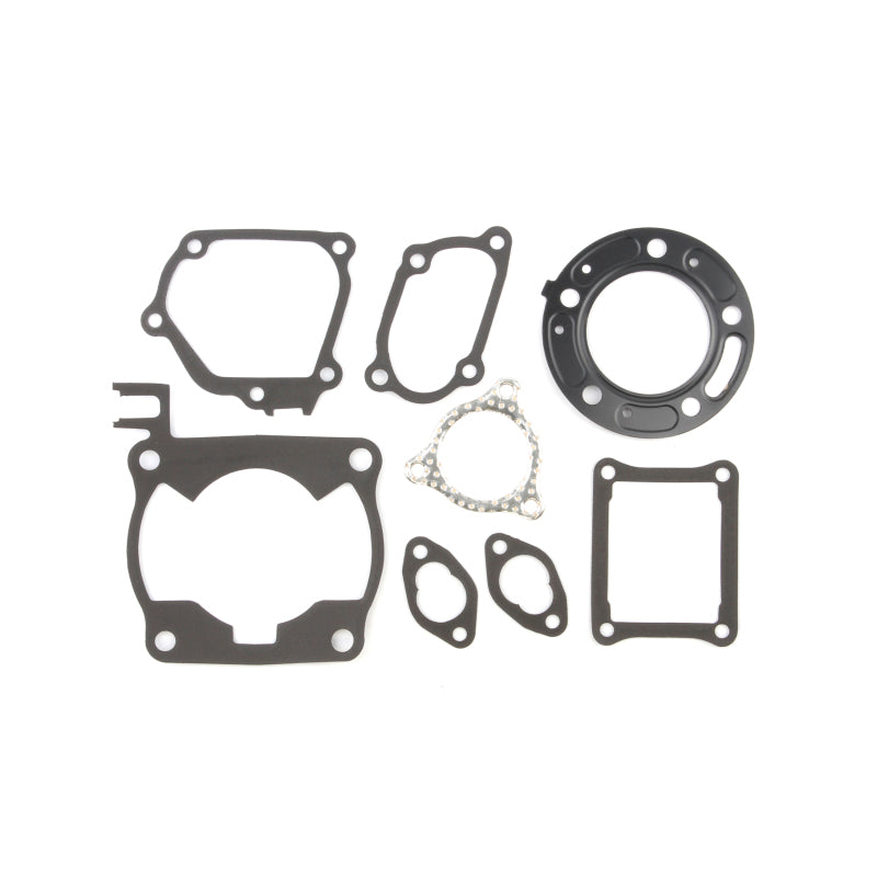 Cometic 98-99 Honda CR125 56mm Bore Head Gasket