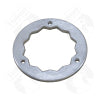 Yukon Gear GM 9.25in IFS Side Adjuster Lock / 11+