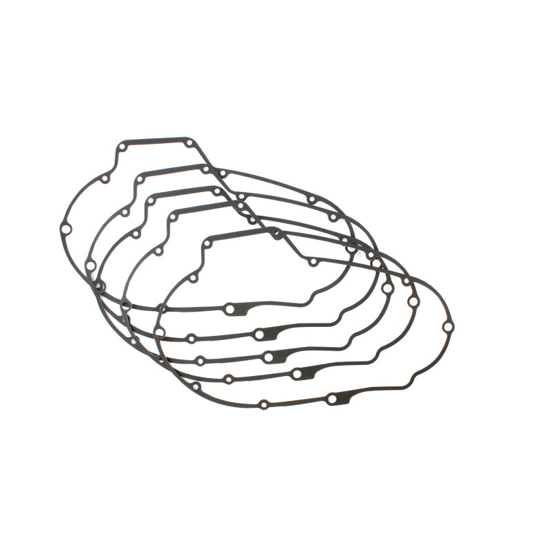 Cometic Primary Cover Gasket 1977-90 EVO Sportster 34955-75