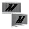 Mishimoto 2023+ Honda Civic Type-R Performance Aluminum Radiator