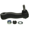 MOOG 17-19 Chevrolet Suburban HD Idler Arm