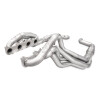 Stainless Works 15-24 Mustang GT Headers 1-7/8in Primaries 3in Catted Factory Connection