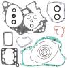 Vertex Gaskets 01-03 Suzuki RM125 Complete Gasket Kit w/ Oil Seals
