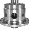 Yukon Gear Dura Grip Positraction for Dana 80 / 35 Spline / 4.10 & Up