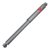KYB Shocks & Struts Gas-A-Just Rear CHEVROLET G-Series (1 Ton) Van (Exc. Motorhome Chassis) 1978-95