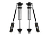 ICON 2007+ Toyota Tundra 2.5 Custom Shocks VS RR Coilover Kit w/LT w/o Coil