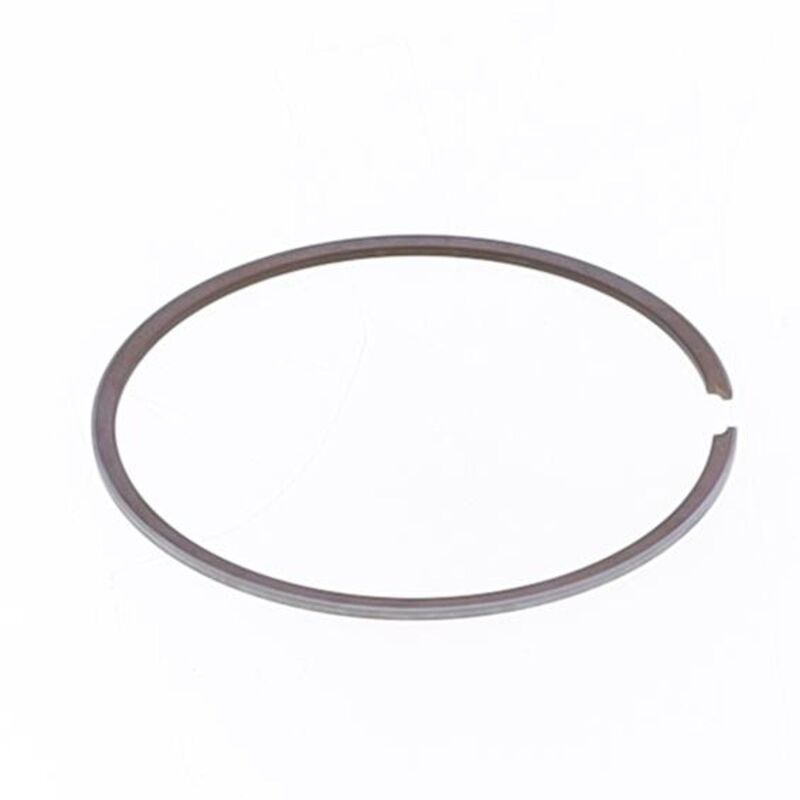 Athena KTM XC 85 47mm Bore Piston Ring Set (For Athena Piston)