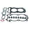 QuadBoss Full Top End Set